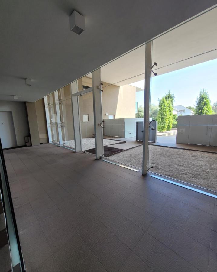 Apartamento Le Rondini Barlassina Exterior foto
